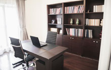 Pertenhall home office construction leads